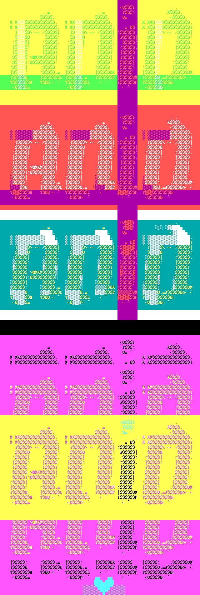 ACiD by Discofunk 1974
