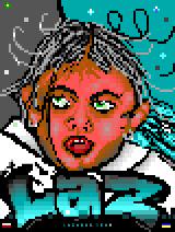 Ona by sIMONkING