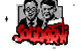 SOLIDARNI z Kamińskim i Wąsikiem by sIMONkING