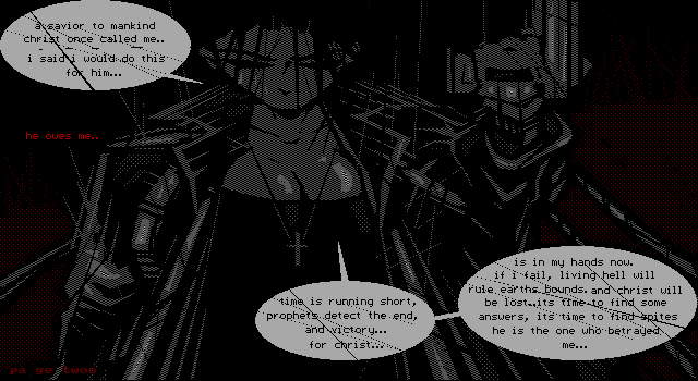 (6)page twoo by dive