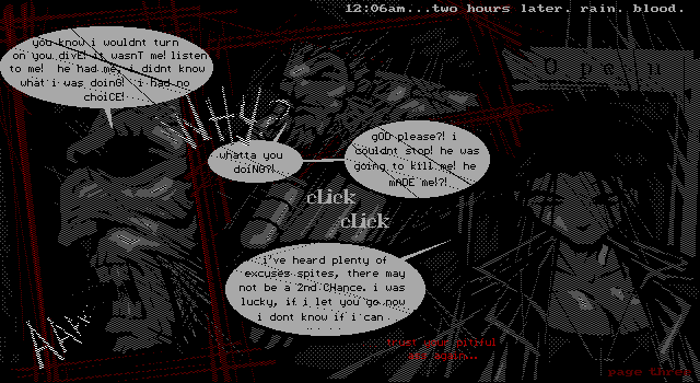 (7)page three by dive