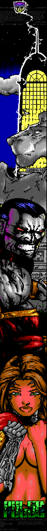 Pulse by Grimlock