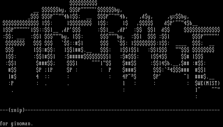 firerage rraarghwrg by weird