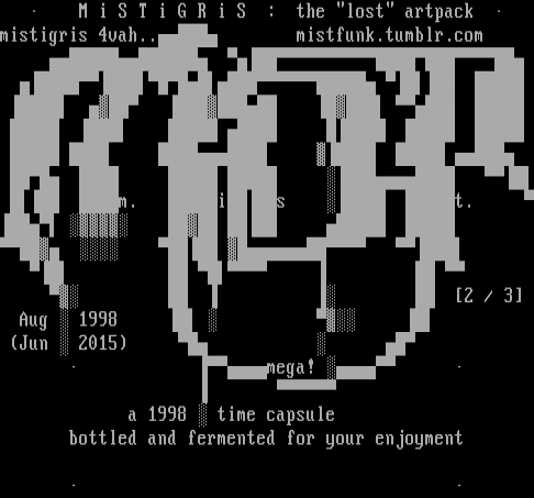 FILE_ID.DIZ by mega! and Cthulu