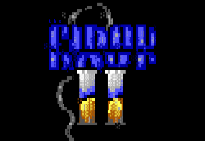 The Final Hour 2