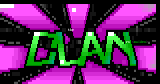 clan! by rorshack