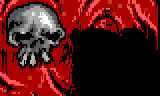 the crypt matrix by tyron