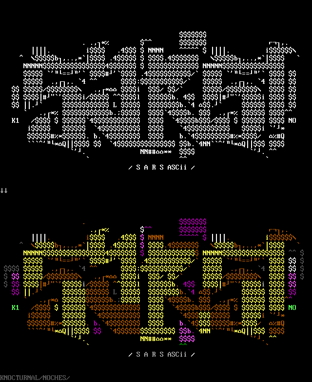 PSP Saturator by K1NO