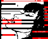 Glitch by TeletextR