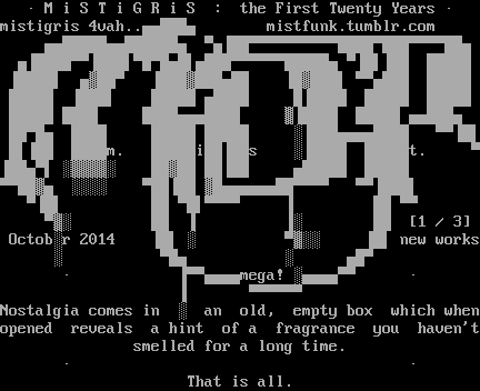 FILE_ID.DIZ by mega! and Cthulu