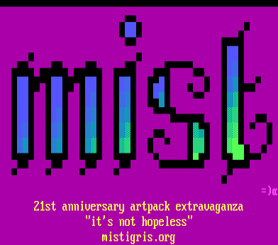 MIST1015 FILE_ID.DIZ by Happyfish