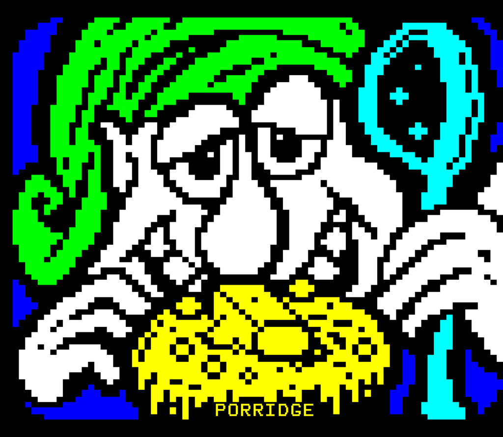 Nisse by Illarterate