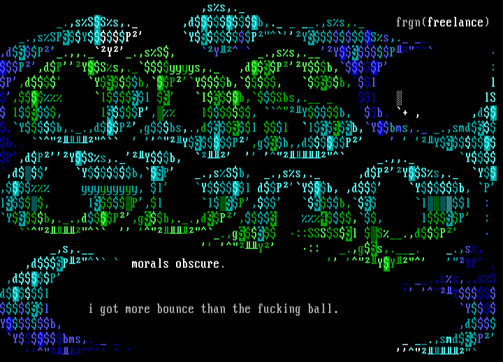morals obscure by frogenfrooz