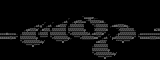 mop (ascii) by number 28