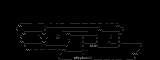 morph!ascii by feral