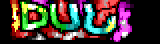 bulletins for bizzarrooo by toot