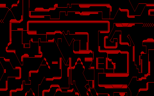 A-Mazed by 11coolbeans