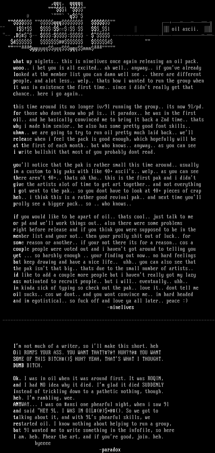 0897 info file by oil