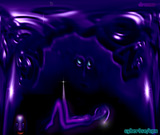 whatever by cyberise