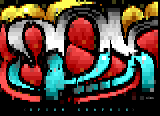 OPX Logo by _sm(SIMS)