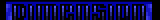 DiMENSION LOGO by Speed Freak