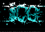 ice-logo by noize