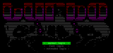 turbo matrix by skullrazor