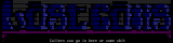 Last callers logo by deadpool