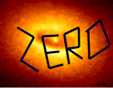 ZeRo by Knightmare