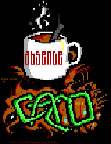 cac(a)o by flexor