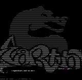 darke by keetar