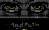 lynx by keetar