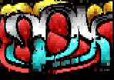 OPX Logo by siMs