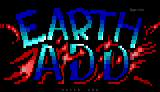 Earth Add by Multiple Artists