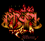 The CRYPT by Zeus II