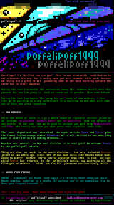 ----------------------------------- by 1999-04 newsfile