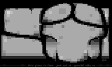 free ansi by gso