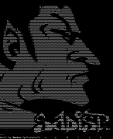 sadist promo by keetar