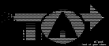 thin air by mea culpa