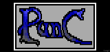 punc productions by shiva