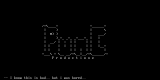 PunC Logo by Luptin
