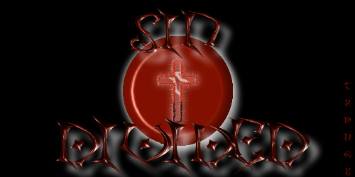 sindiv by trance