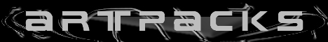 artpacks logo by tee_are