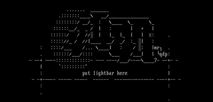 scan template by mithrandir