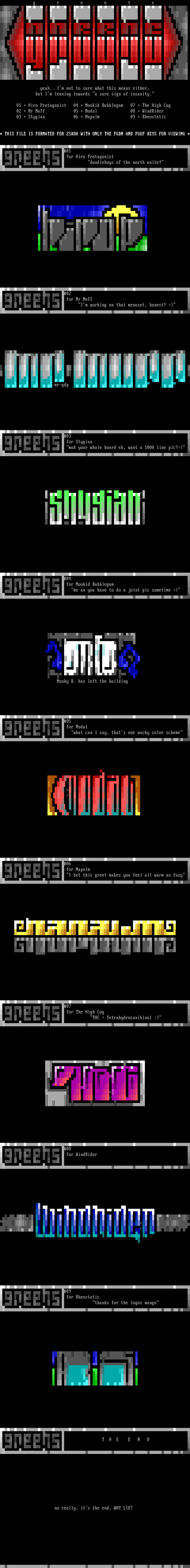 Greets Colly(sig colly) by Mithrandir
