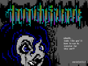 tERBIUM fOUR iNTAHpHACE bEATCH by Eerie