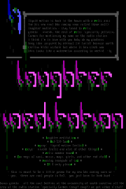 Laughter Meditation by Liquid Motion