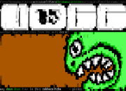 aCE 15 fRONT cOVER by eERIE