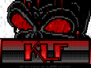 The KLF by B00MER