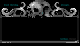 Black Thursday MINDEX by lazthaus (ld!)